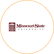 missouri state university