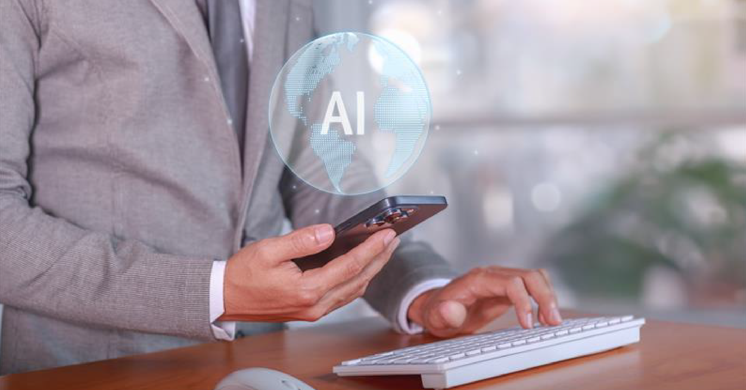 Expense and Spend Management Software