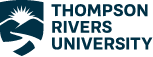 Thompson Rivers University Logo