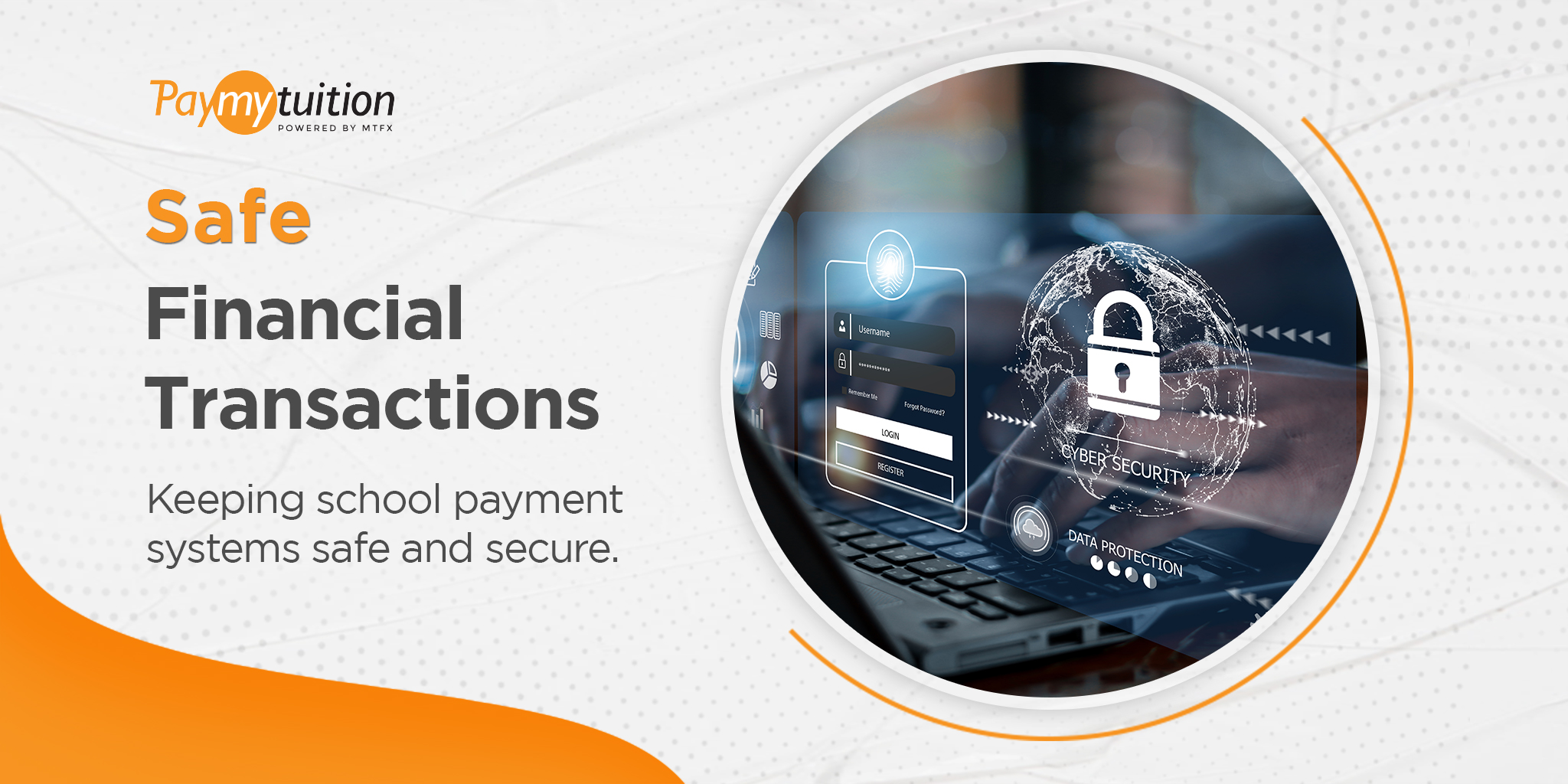 Best Practices for Secure Payment Processing in Schools 