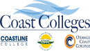 Coast Colleges Logo