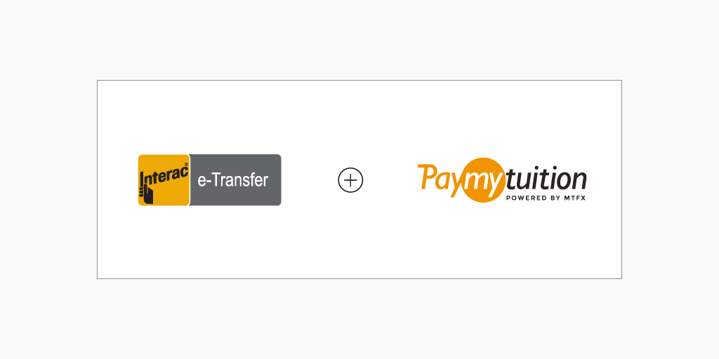 Unleashing the Power of Interac e-transfers for Refunds