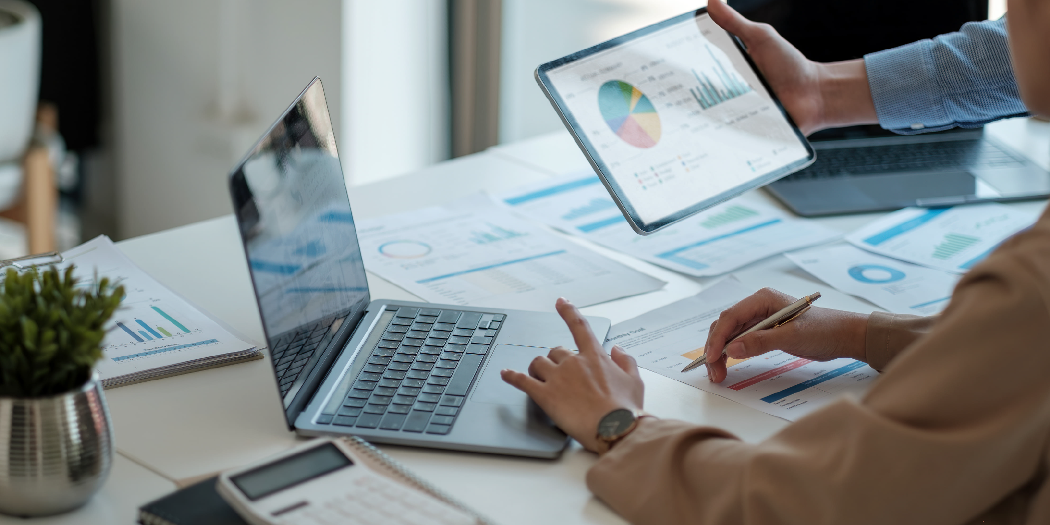 PayMyTuition’s AI-Powered Accounts Payable Module