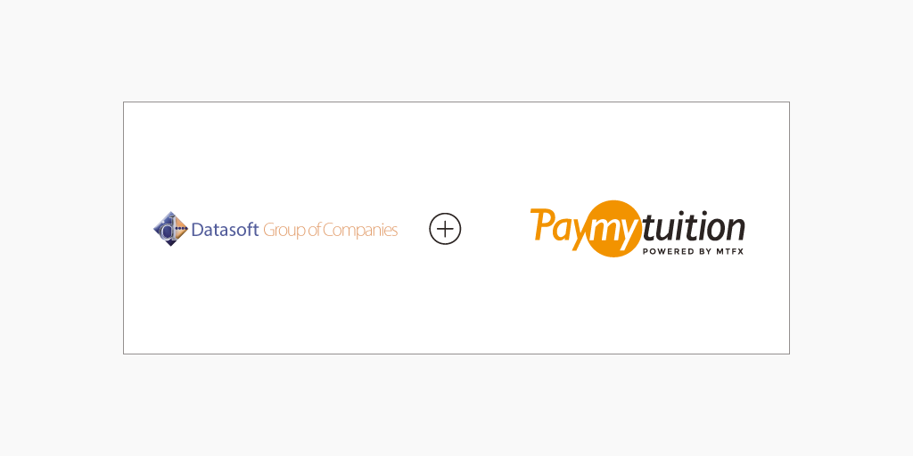 PayMyTuition Develops Automated Vendor Management Software