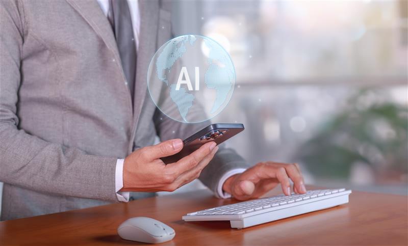 Expense and Spend Management Software