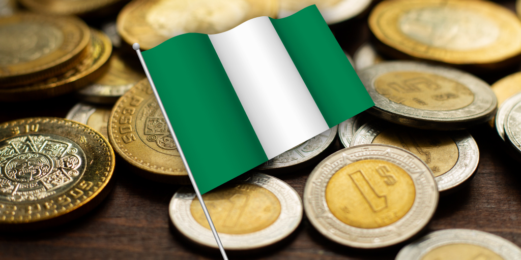 What Nigerian Students Need to Know About Foreign Payments in Education