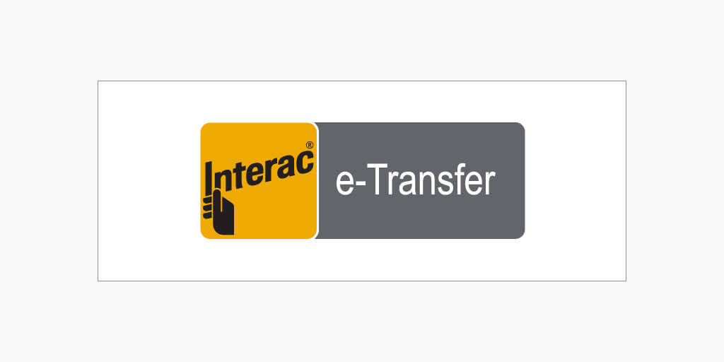 PayMyTuition Friction Student Payments Canada Launch of Interac Bulk e-transfer Solution